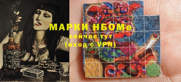прущие грибы Дмитриев