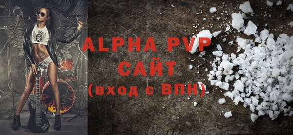 прущие грибы Дмитриев