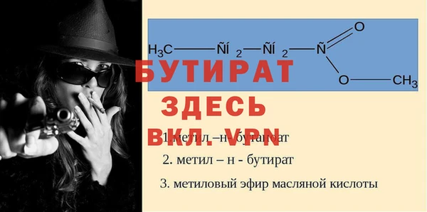прущие грибы Дмитриев