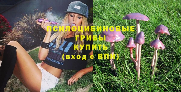 мефедрон Дмитров