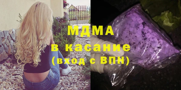прущие грибы Дмитриев