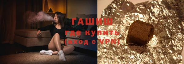 прущие грибы Дмитриев