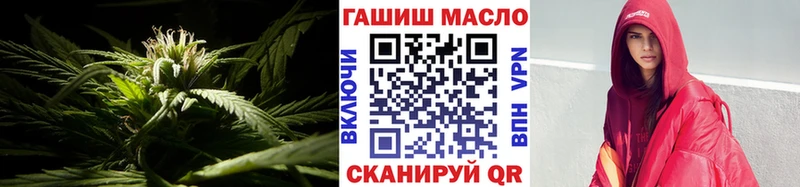 omg вход  Отрадный  ТГК концентрат 