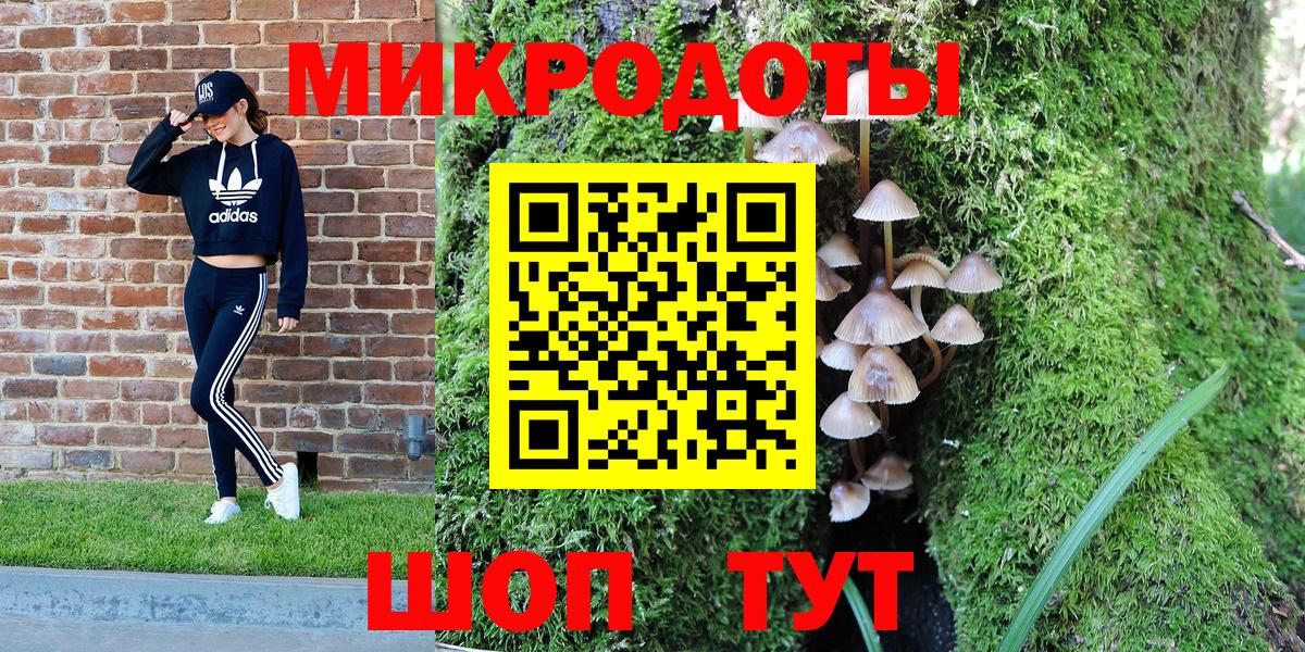 Псилоцибиновые грибы Magic Shrooms  Вход с VPN  Отрадный 