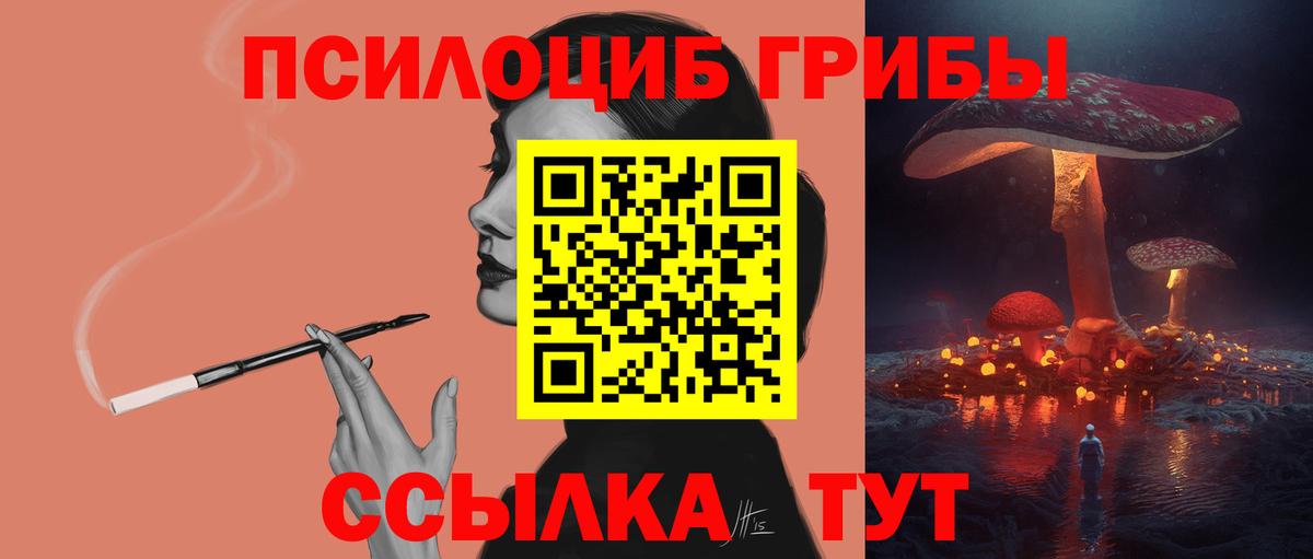 Галлюциногенные грибы MAGIC MUSHROOMS Отрадный
