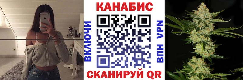 Каннабис гибрид  Отрадный 